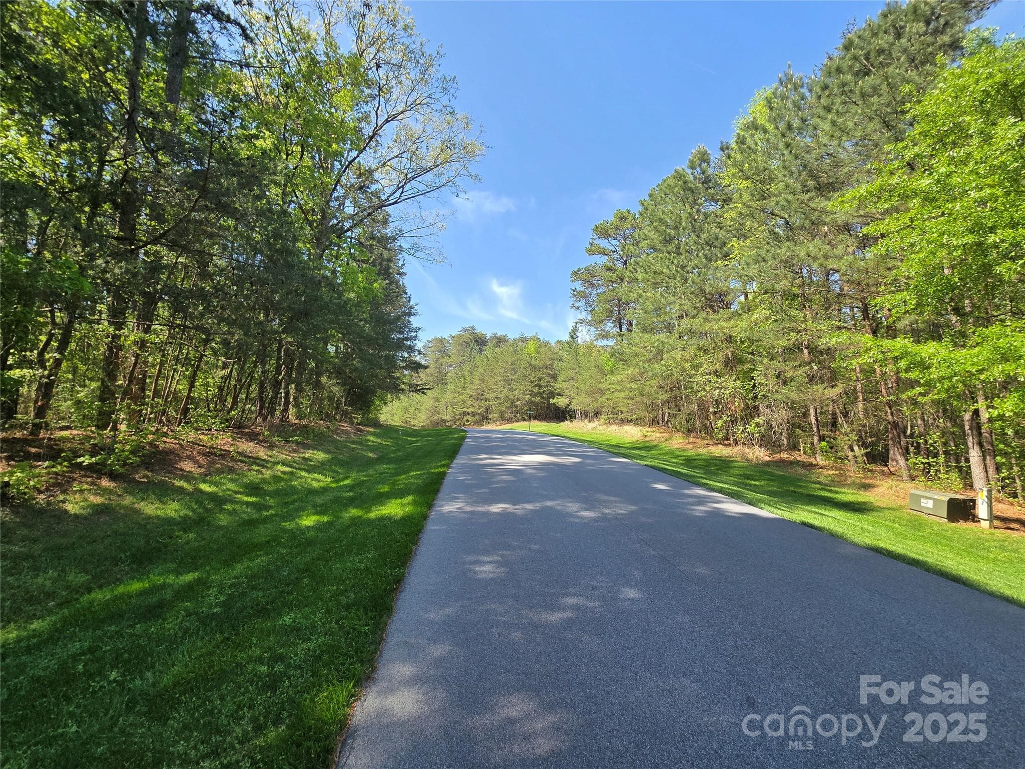 Lot at 133 Badin View Drive, Badin Lake, photo 20 of 48
