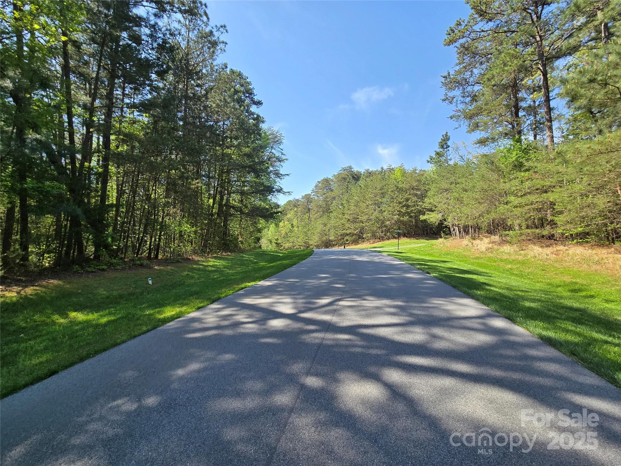 Lot at 133 Badin View Drive, Badin Lake, photo 21 of 48