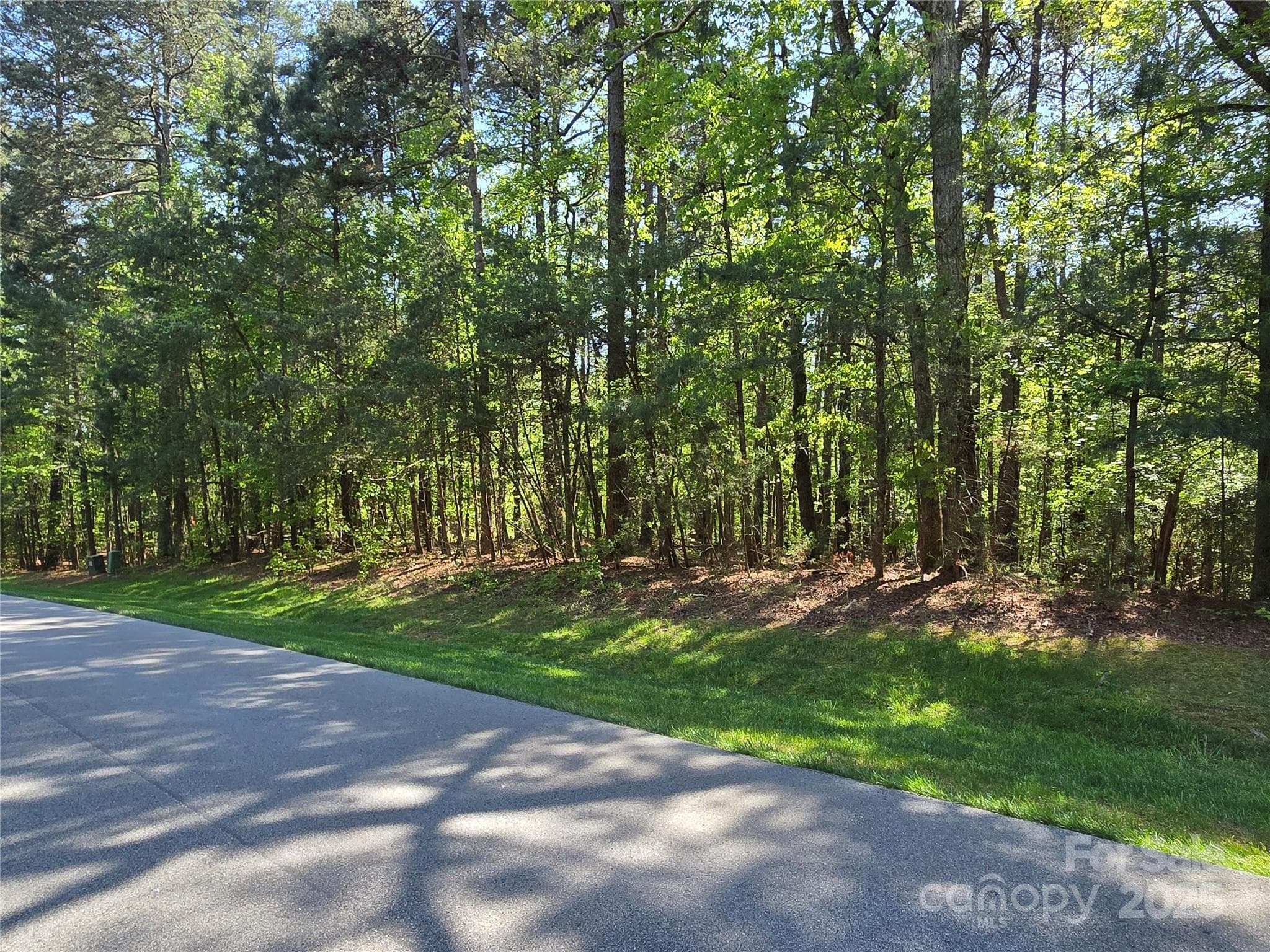 Lot at 133 Badin View Drive, Badin Lake, photo 22 of 48