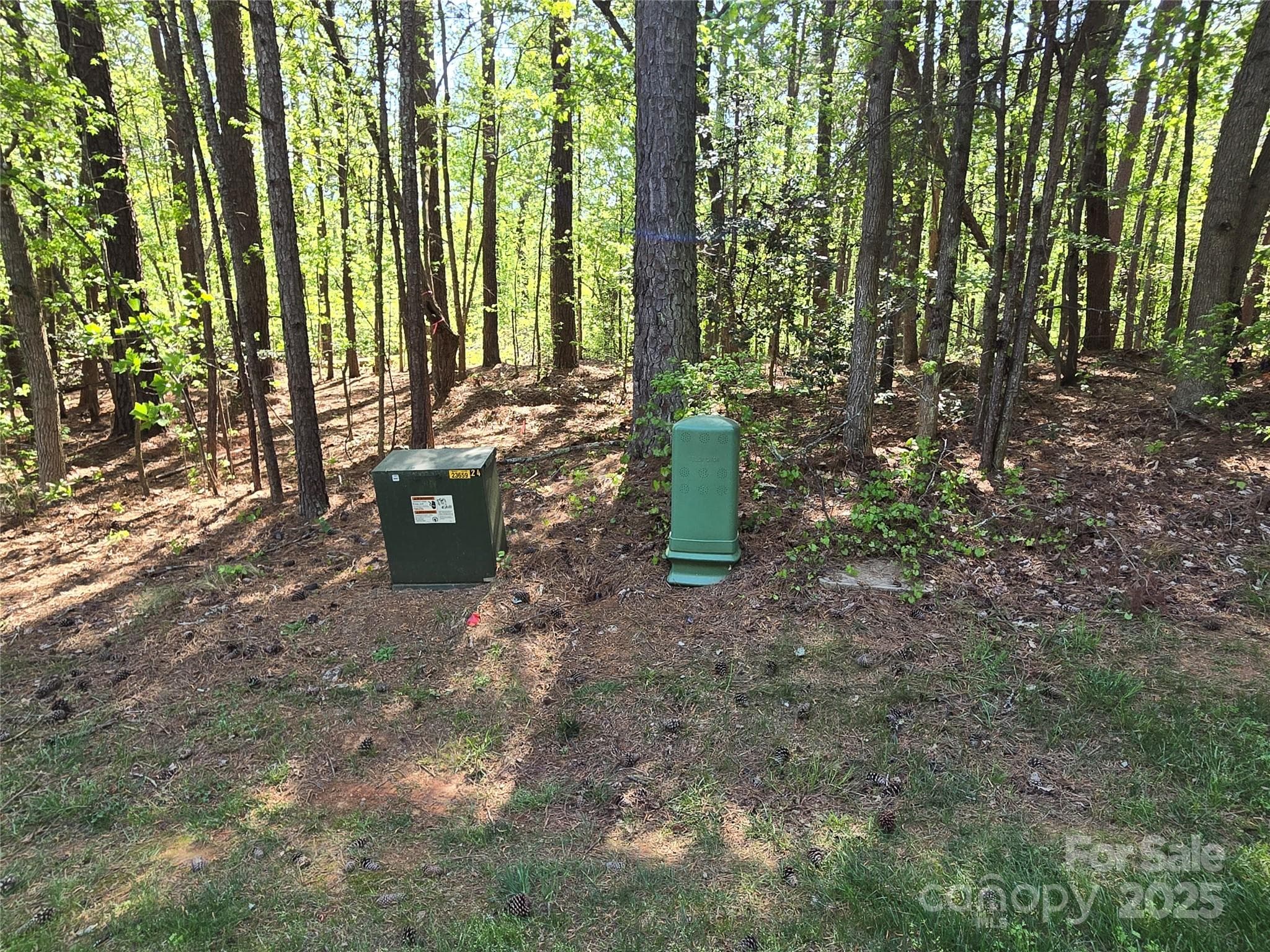 Lot at 133 Badin View Drive, Badin Lake, photo 24 of 48