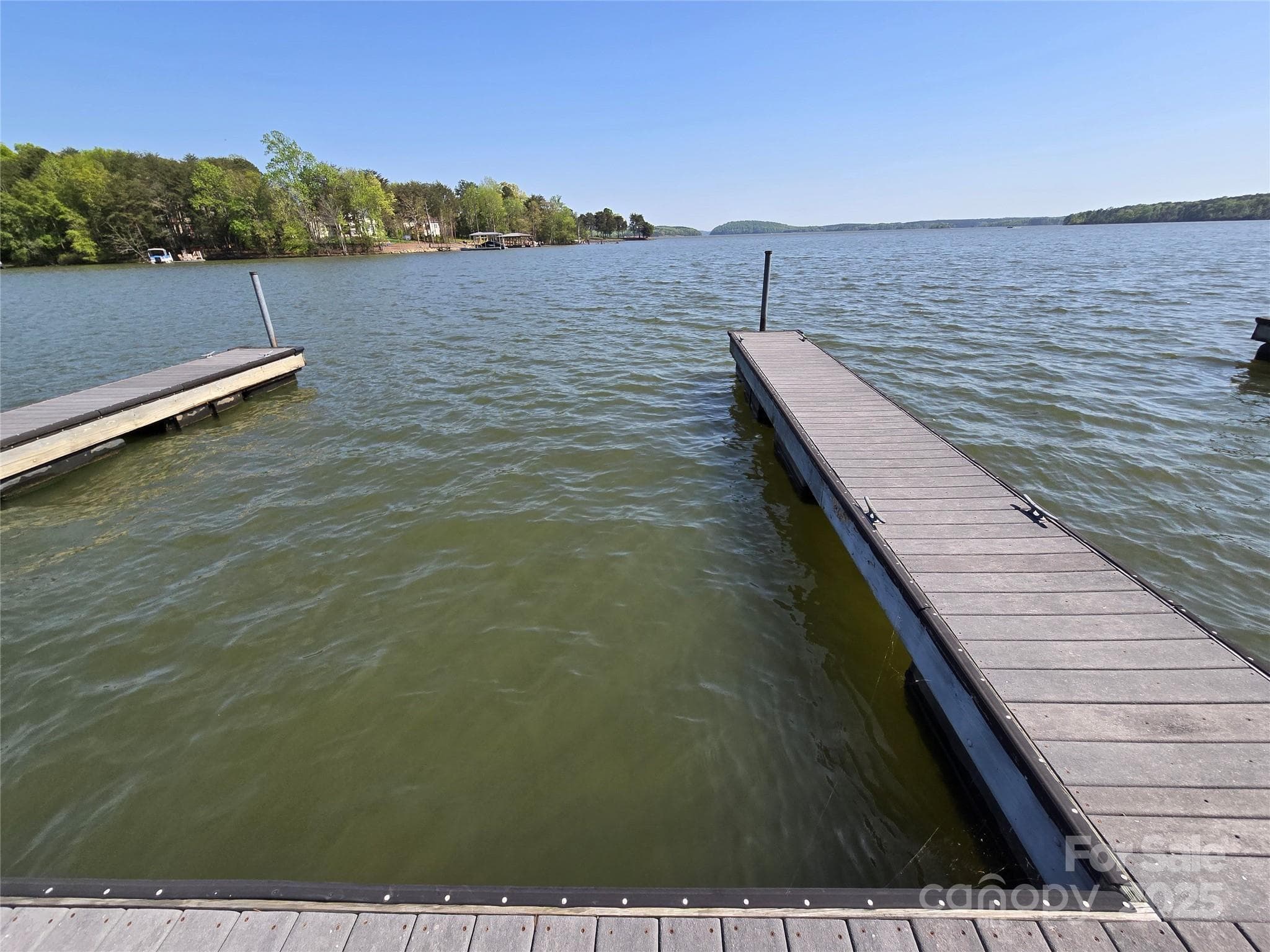 Lot at 133 Badin View Drive, Badin Lake, photo 29 of 48