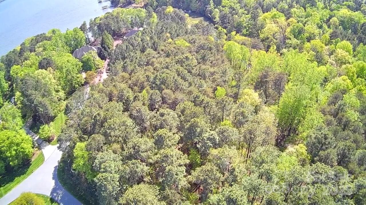 Lot at 133 Badin View Drive, Badin Lake, photo 31 of 48