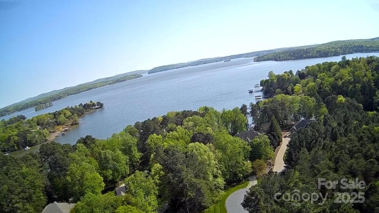 Lot at 133 Badin View Drive, Badin Lake, photo 32 of 48