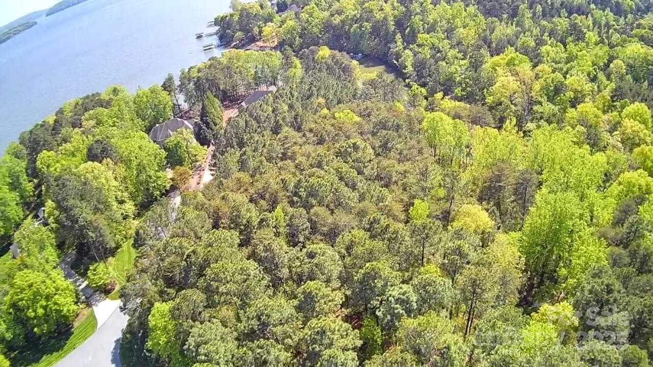Lot at 133 Badin View Drive, Badin Lake, photo 10 of 48