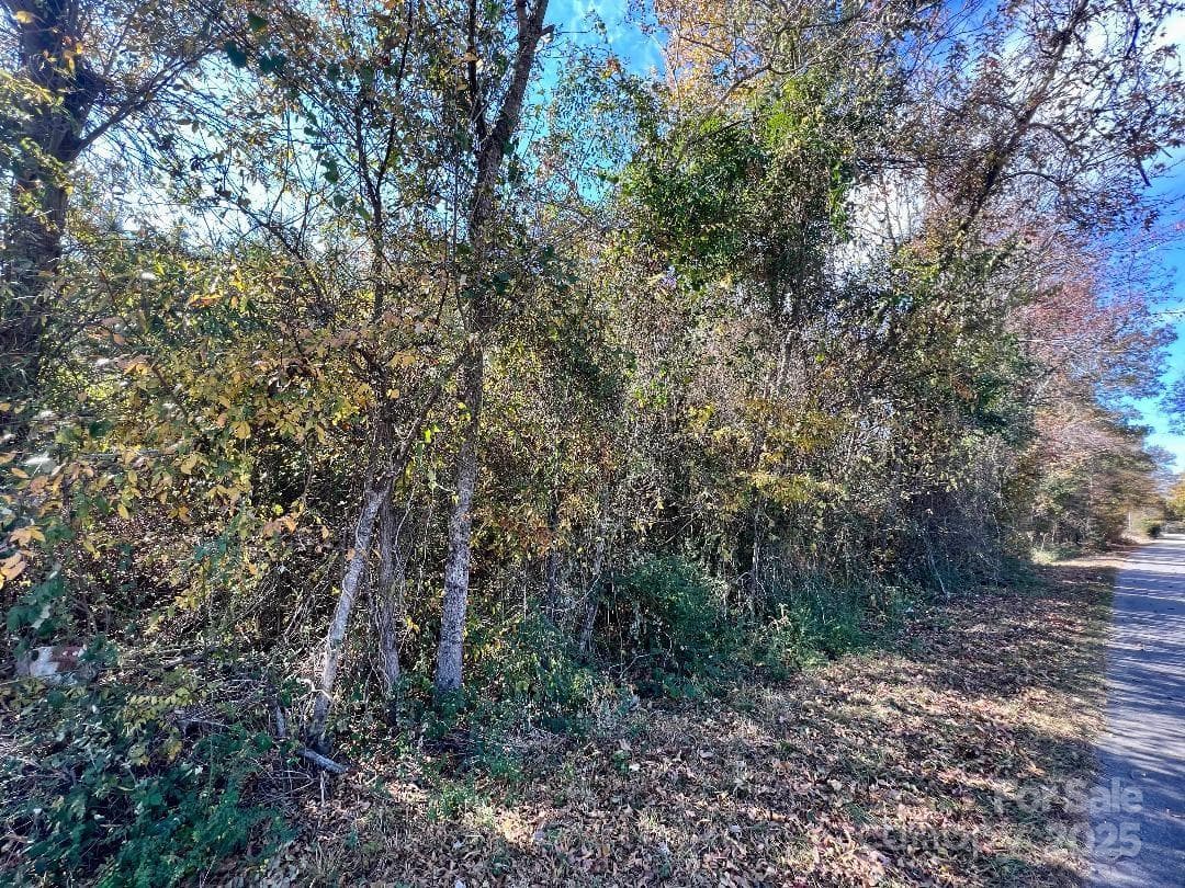 Acreage at Lancaster, photo 7 of 26