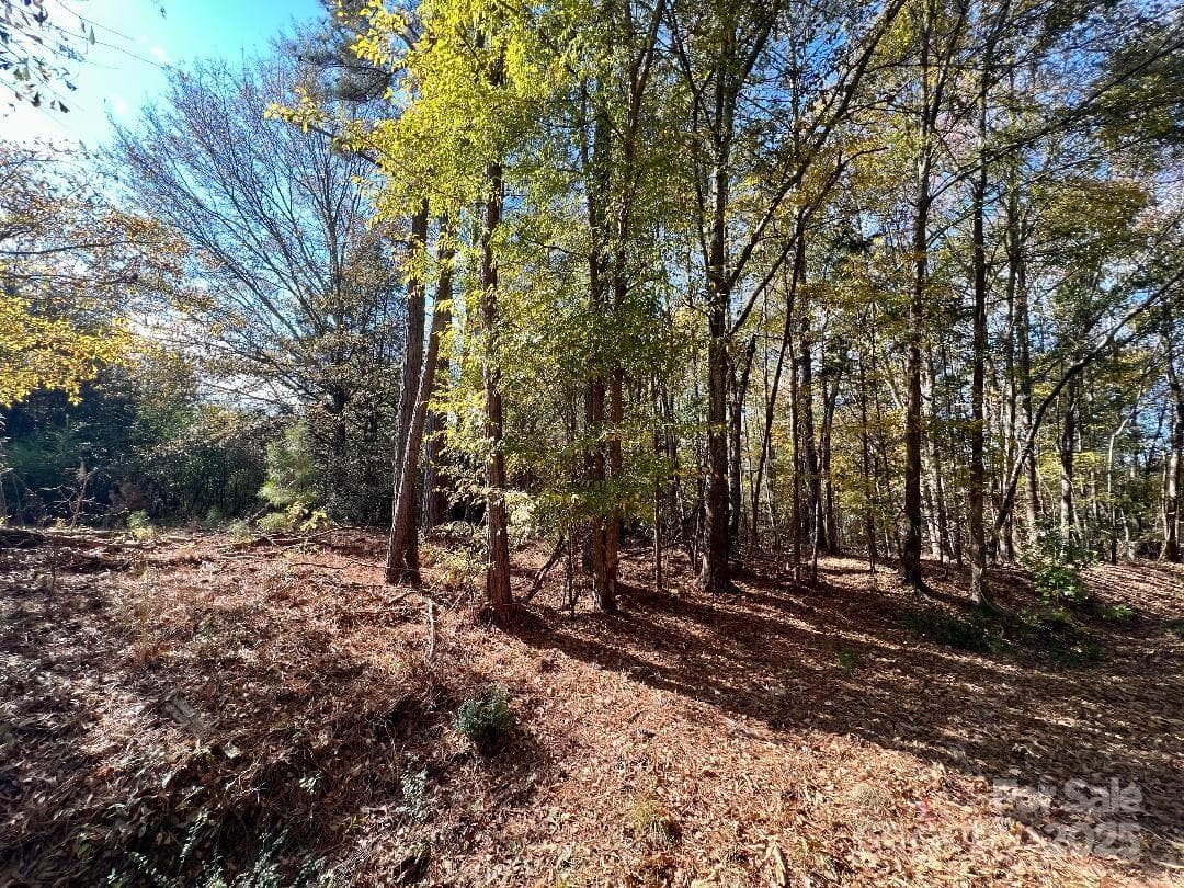 Acreage at Lancaster, photo 13 of 26