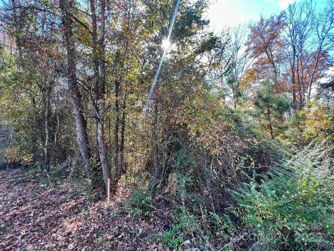 Acreage at Lancaster, photo 16 of 26