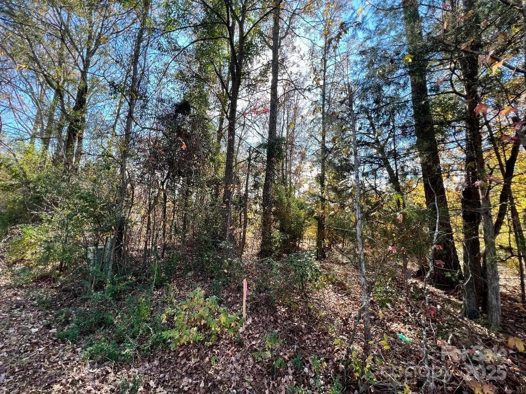 Acreage at Lancaster, photo 19 of 26