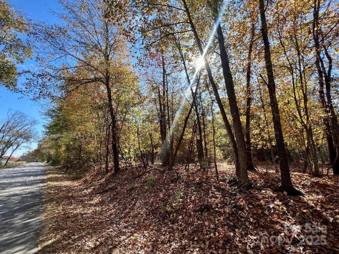 Acreage at Lancaster, photo 22 of 26