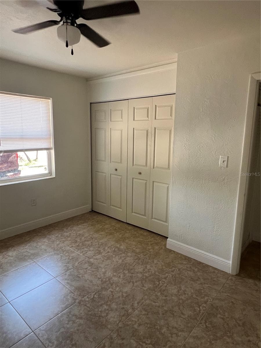 BEDROOM 1 - 21274 COULTON AVE, PORT CHARLOTTE