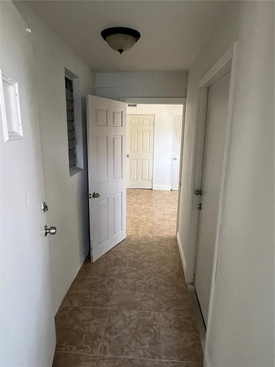 Duplex at 21274 COULTON AVE, PORT CHARLOTTE, photo 11 of 18