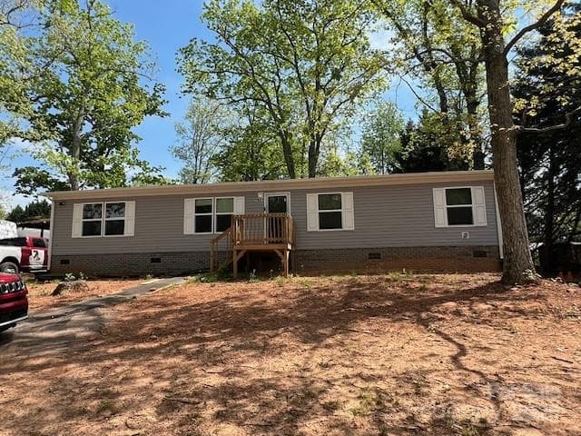 Single Family Residence at Morganton, photo 2 of 26