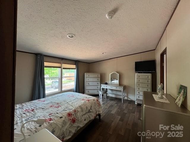 Single Family Residence at Morganton, photo 4 of 26