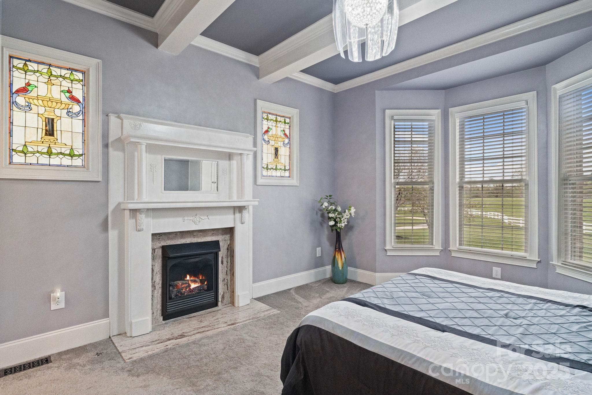 Single Family Residence at Rutherfordton, photo 14 of 40
