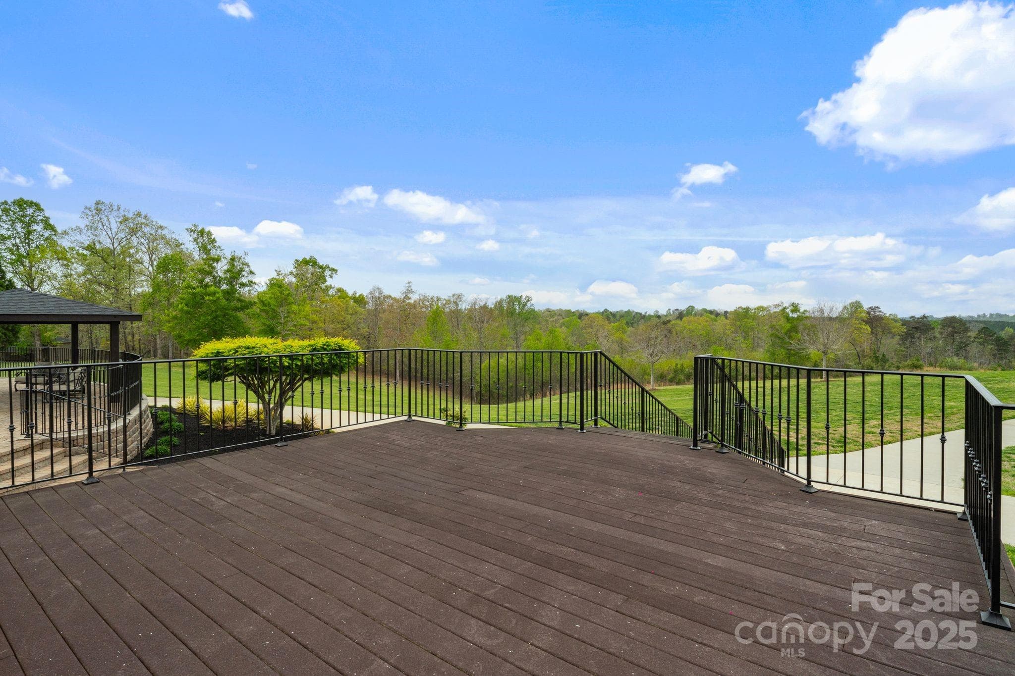 Single Family Residence at Rutherfordton, photo 20 of 40