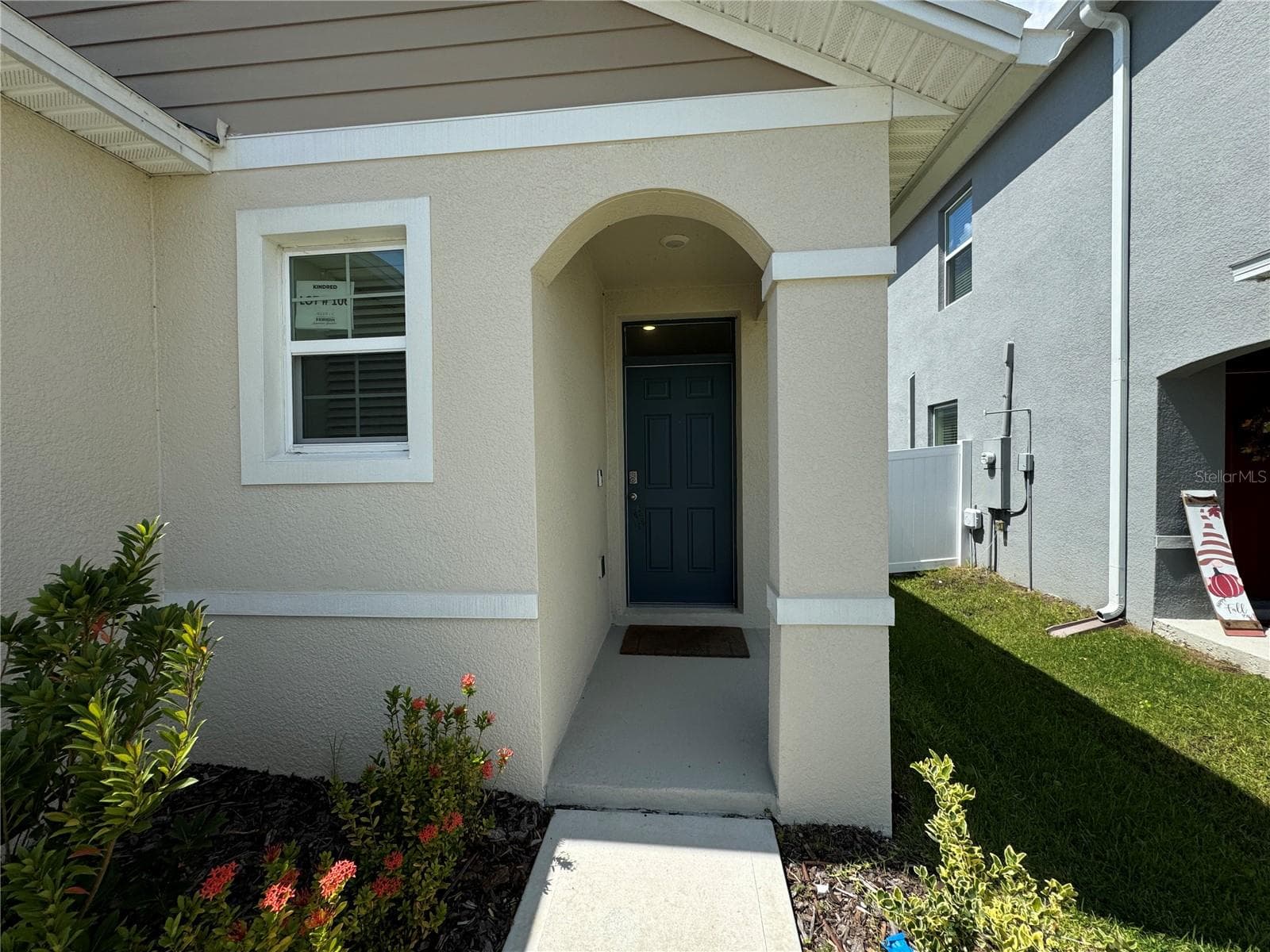 Single Family Residence at 1648 HEART BAR RD, KISSIMMEE, photo 3 of 77