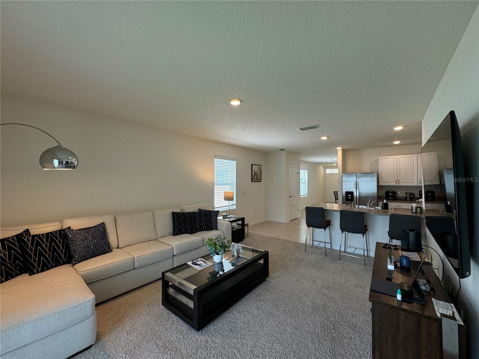 Single Family Residence at 1648 HEART BAR RD, KISSIMMEE, photo 10 of 77