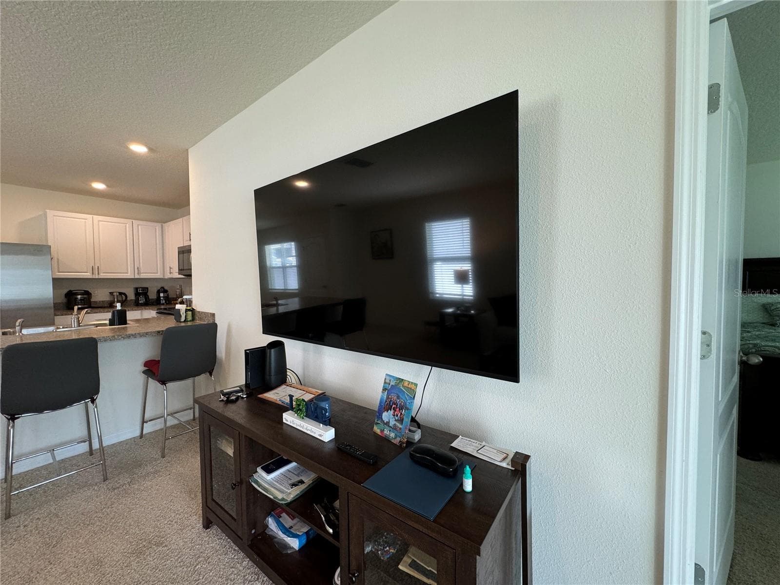Single Family Residence at 1648 HEART BAR RD, KISSIMMEE, photo 11 of 77