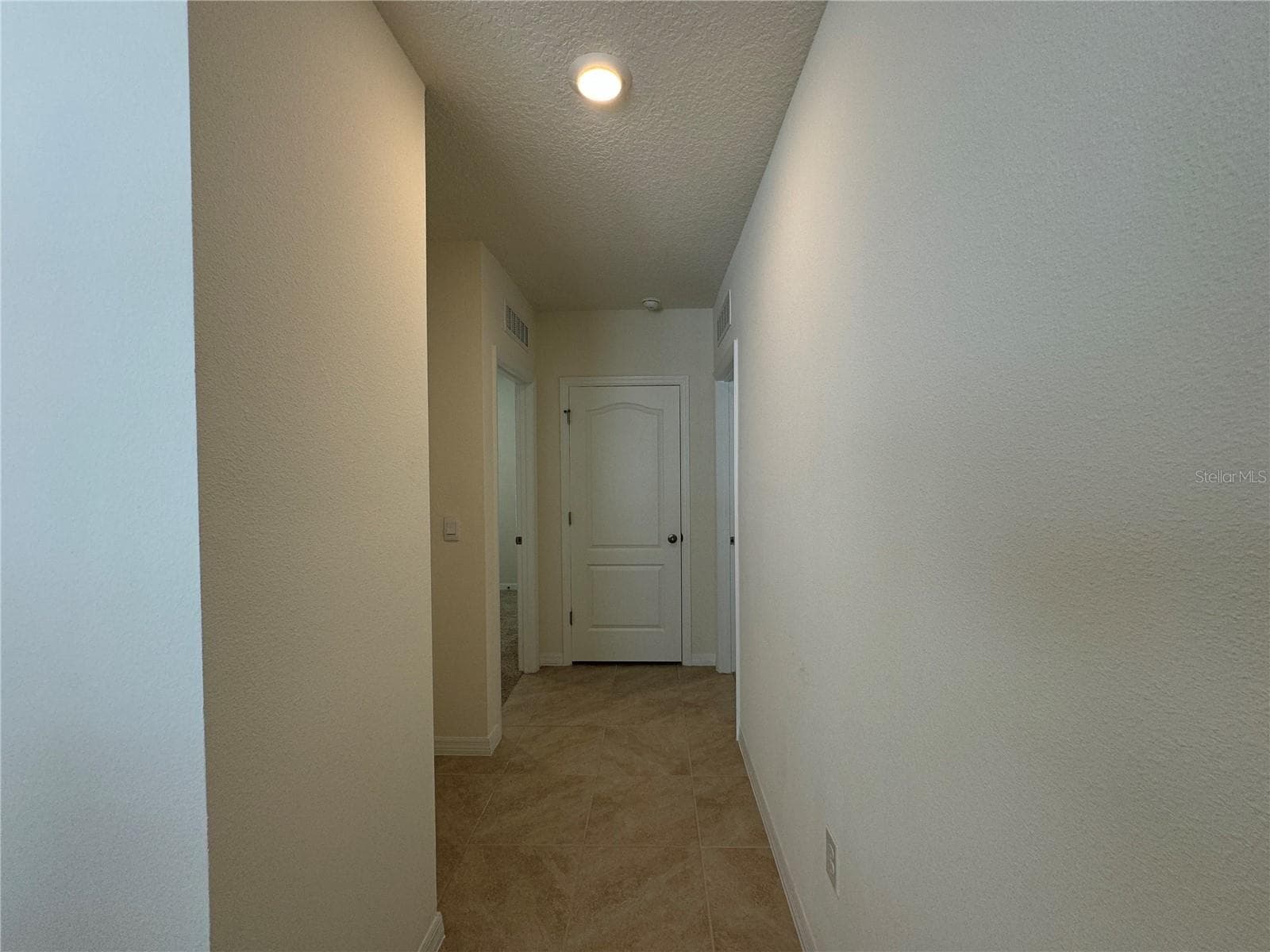 Single Family Residence at 1648 HEART BAR RD, KISSIMMEE, photo 13 of 77
