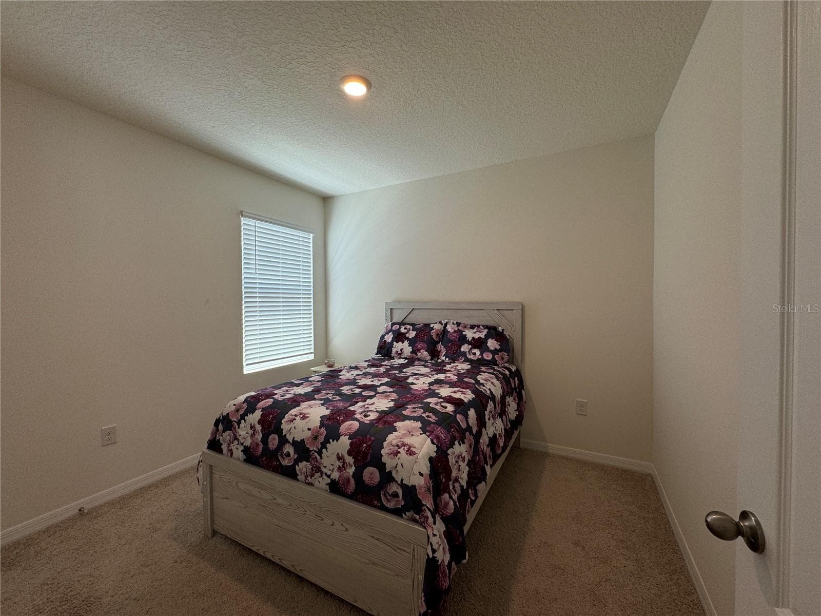 Single Family Residence at 1648 HEART BAR RD, KISSIMMEE, photo 16 of 77