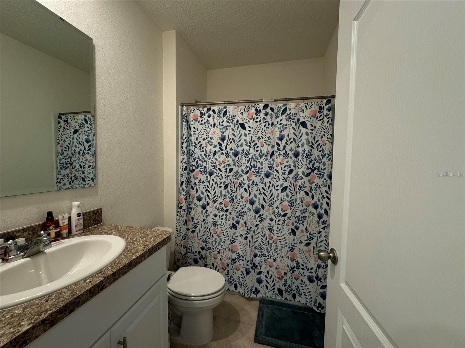 Single Family Residence at 1648 HEART BAR RD, KISSIMMEE, photo 17 of 77