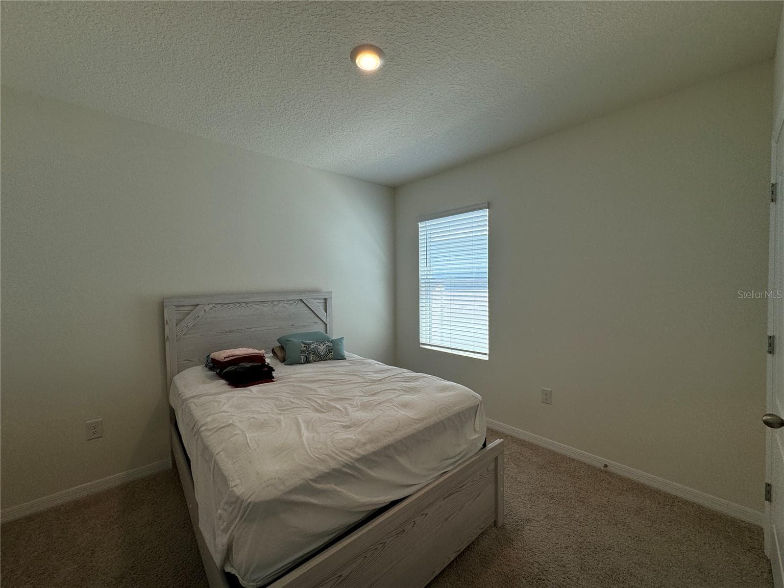 Single Family Residence at 1648 HEART BAR RD, KISSIMMEE, photo 18 of 77