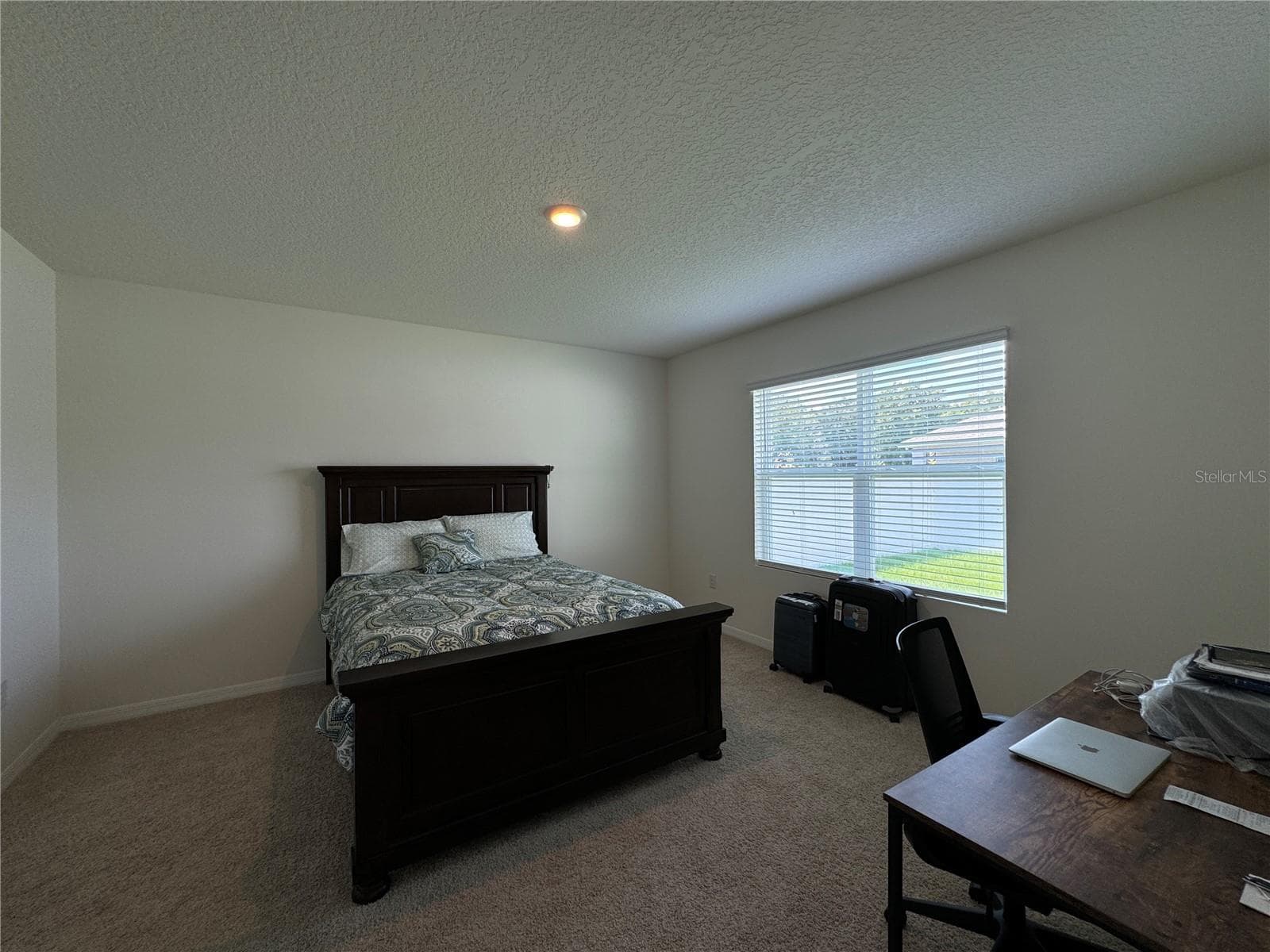 Single Family Residence at 1648 HEART BAR RD, KISSIMMEE, photo 19 of 77