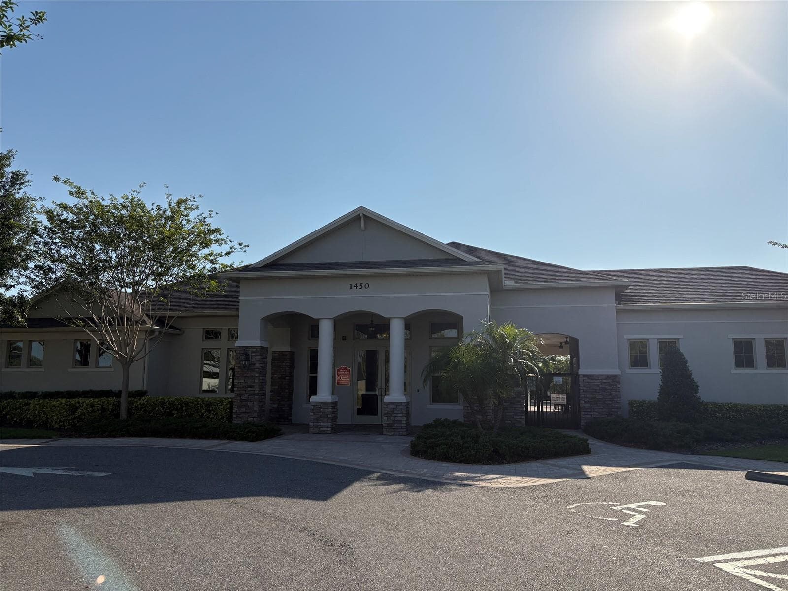 Club House #2 - 1648 HEART BAR RD, KISSIMMEE