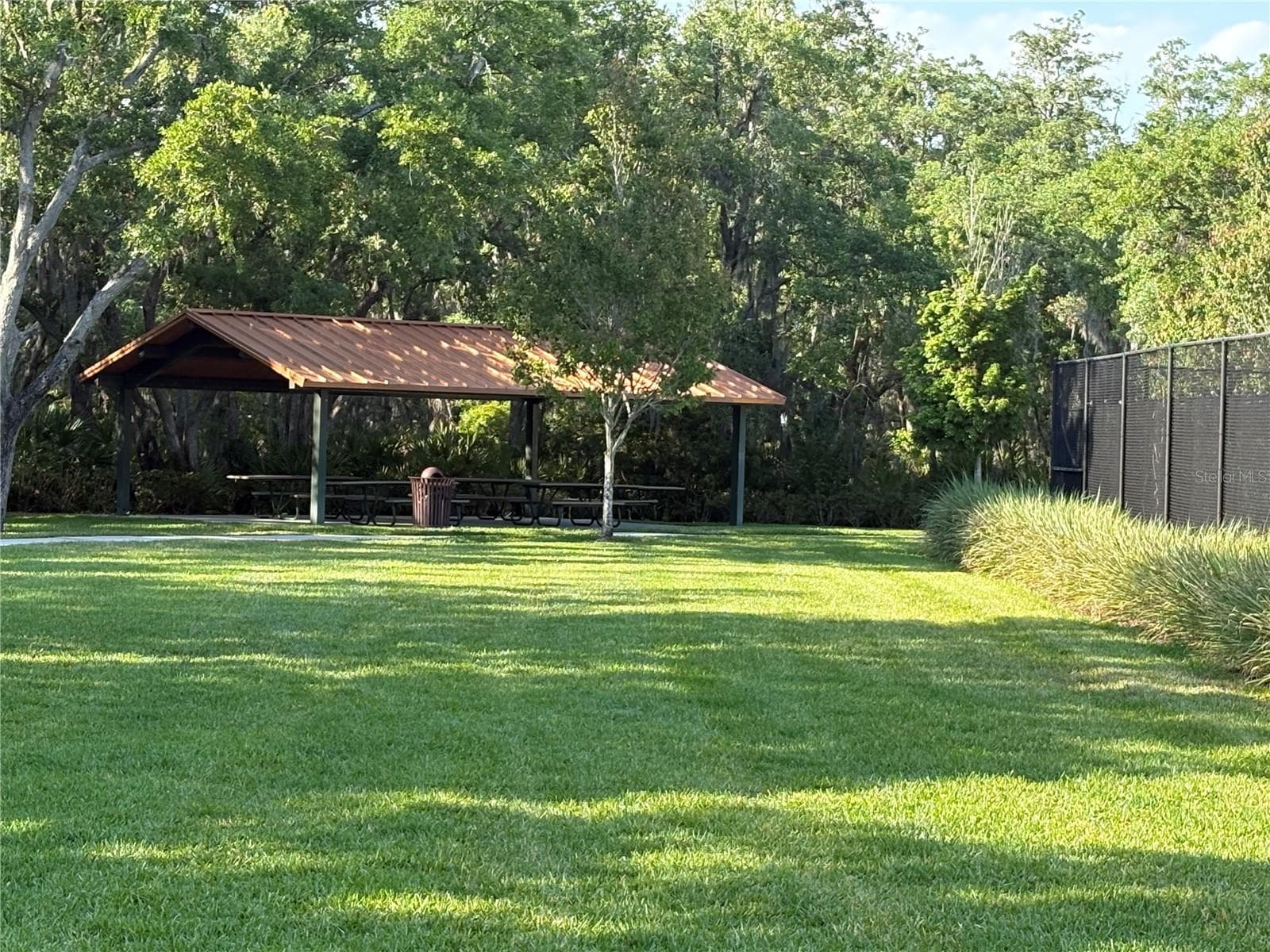 Club House #2Cabana Area - 1648 HEART BAR RD, KISSIMMEE