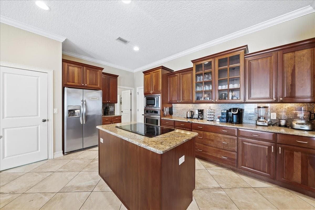 Single Family Residence at 6340 N HIGHWAY 1, COCOA, photo 19 of 72