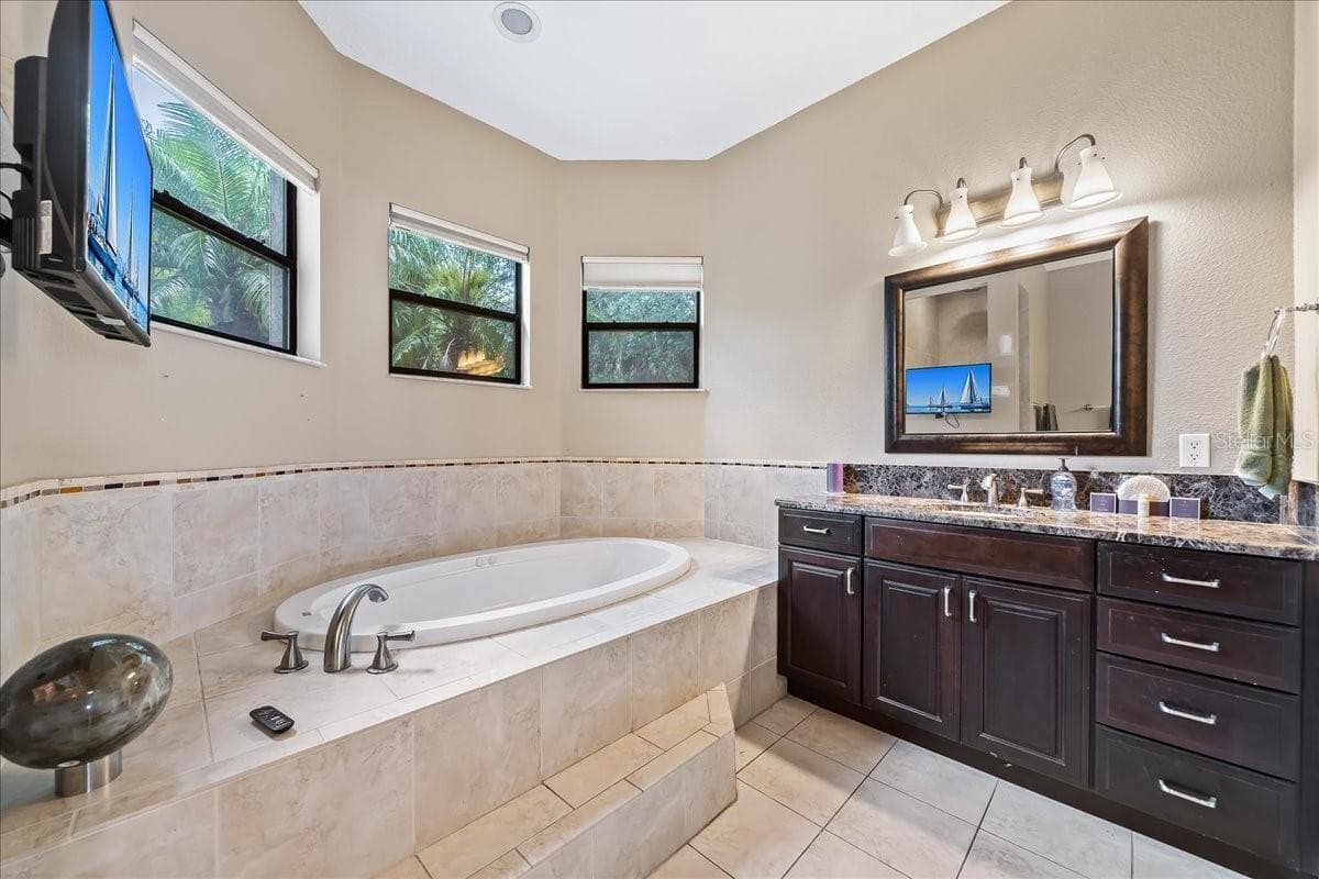 Single Family Residence at 6340 N HIGHWAY 1, COCOA, photo 58 of 72
