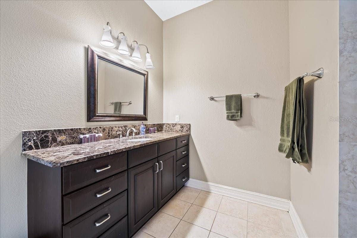 Single Family Residence at 6340 N HIGHWAY 1, COCOA, photo 59 of 72
