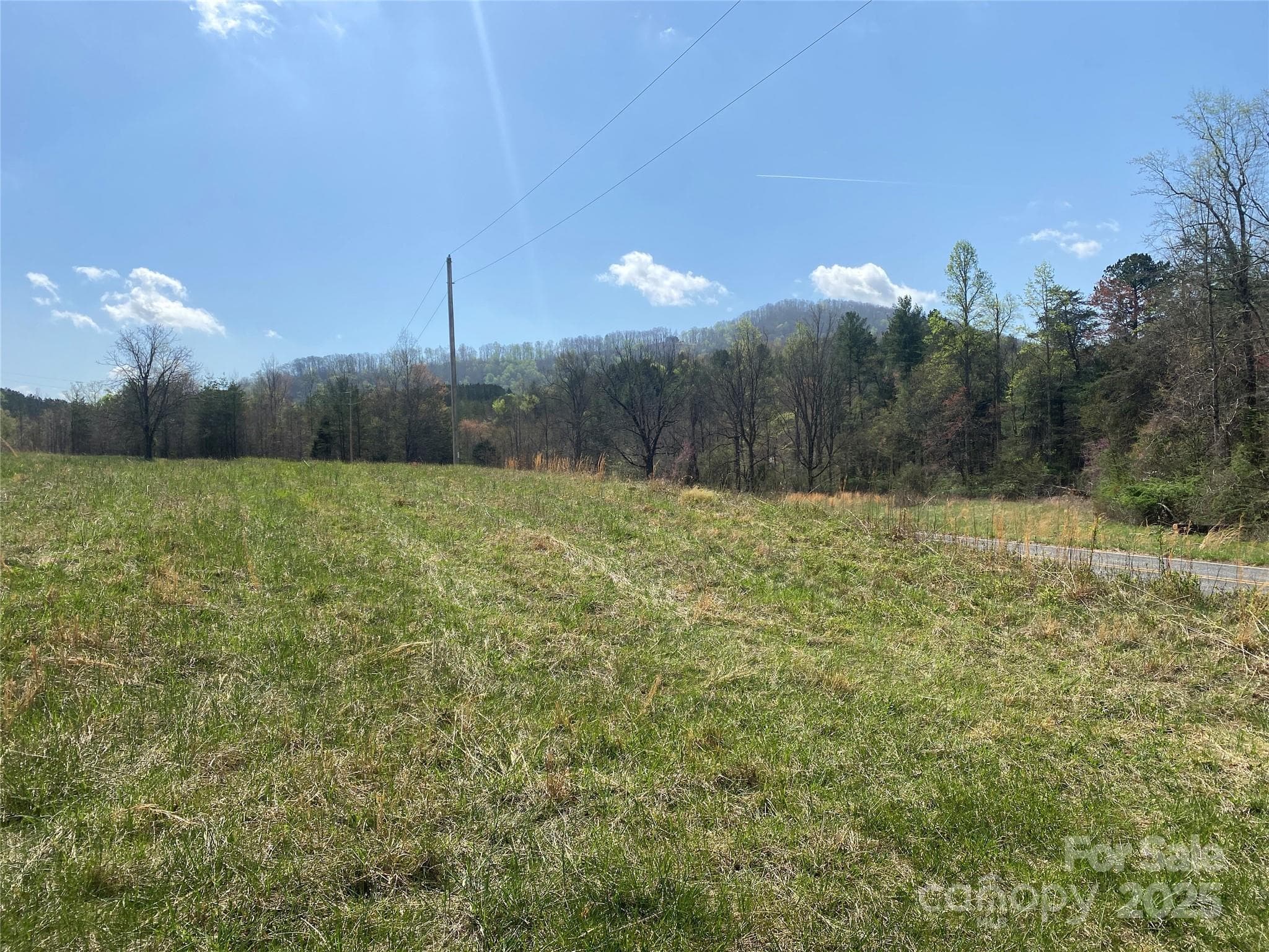 Acreage at 0 Cane Creek Mountain Road, Bostic, photo 25 of 28