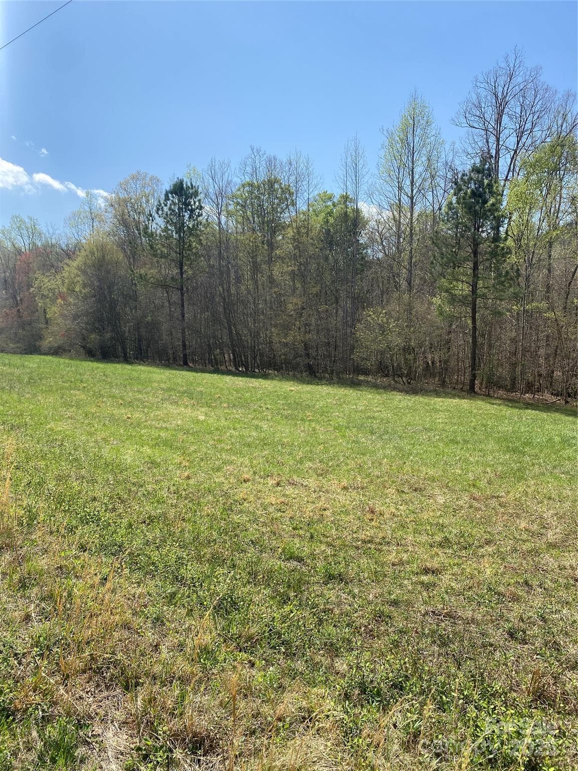 Acreage at 0 Cane Creek Mountain Road, Bostic, photo 28 of 28