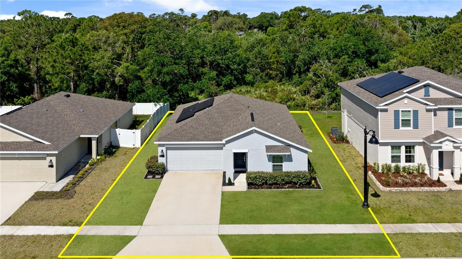 2518 HOPTREE LN