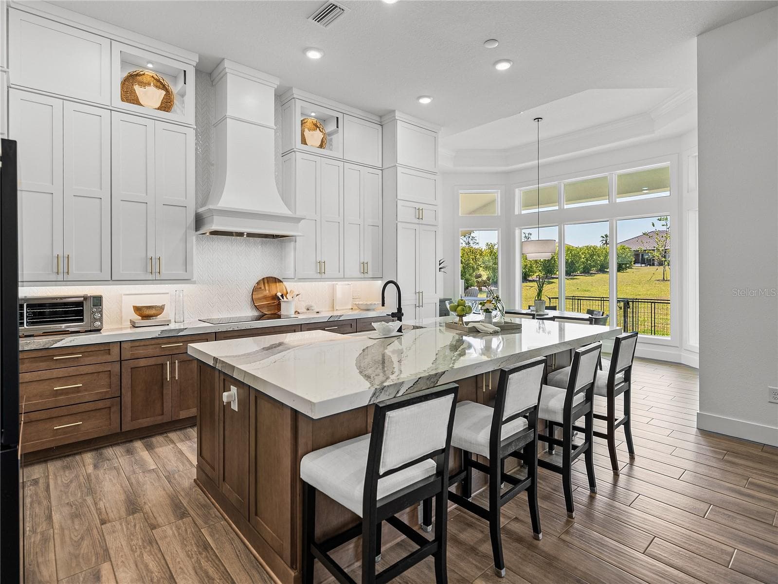 Single Family Residence at 13805 CARRYBACK DR, DADE CITY, photo 17 of 81