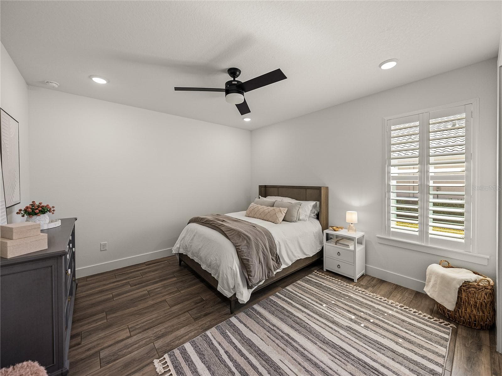Single Family Residence at 13805 CARRYBACK DR, DADE CITY, photo 48 of 81