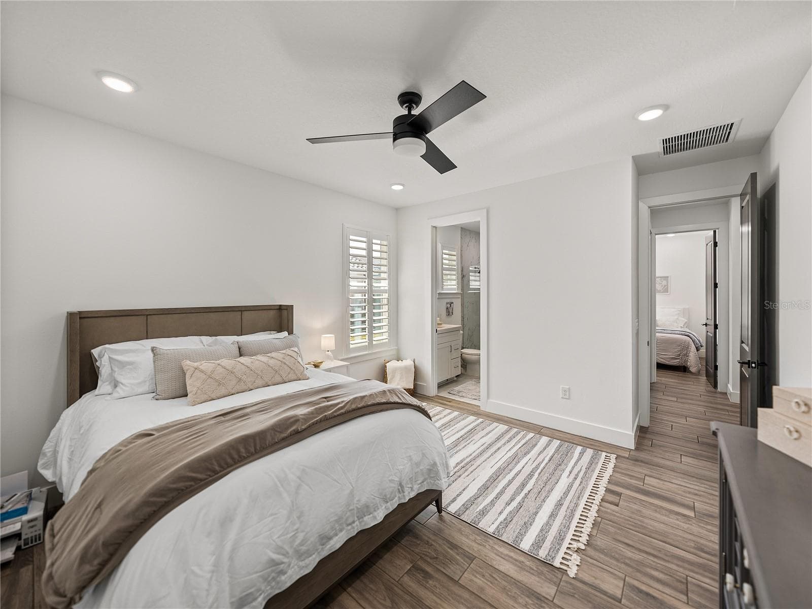 Single Family Residence at 13805 CARRYBACK DR, DADE CITY, photo 50 of 81