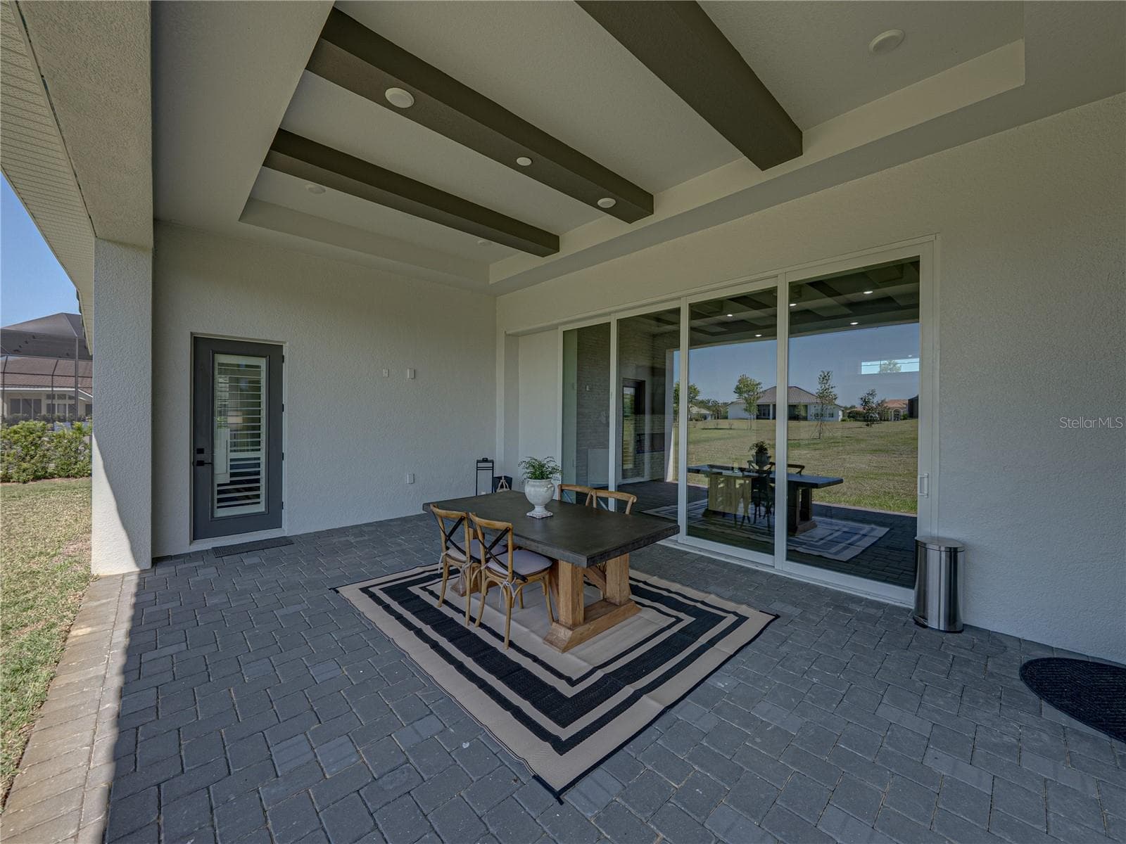 Single Family Residence at 13805 CARRYBACK DR, DADE CITY, photo 63 of 81