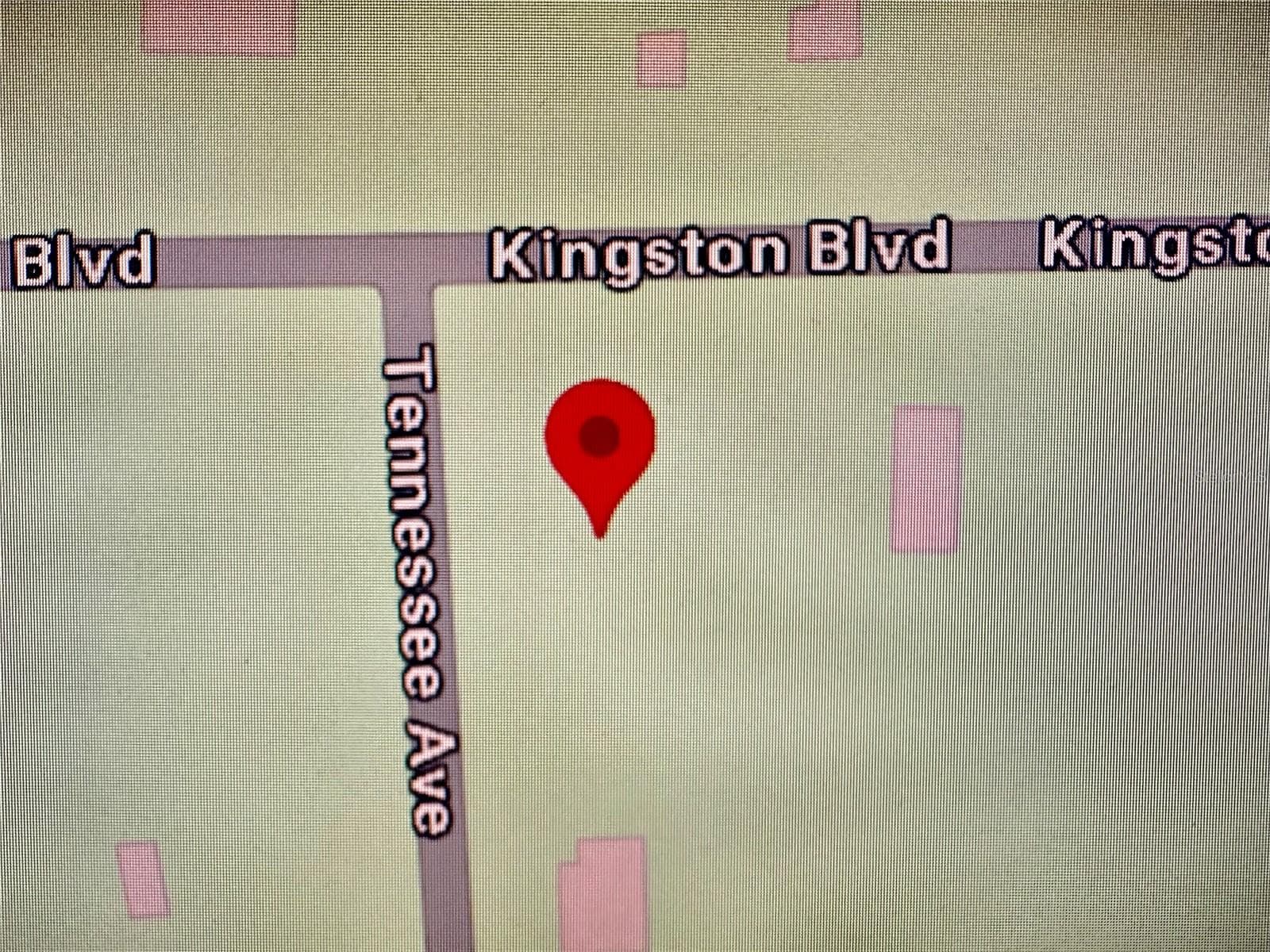 Land at 219 KINGSTON BLVD, SATSUMA, photo 5 of 10