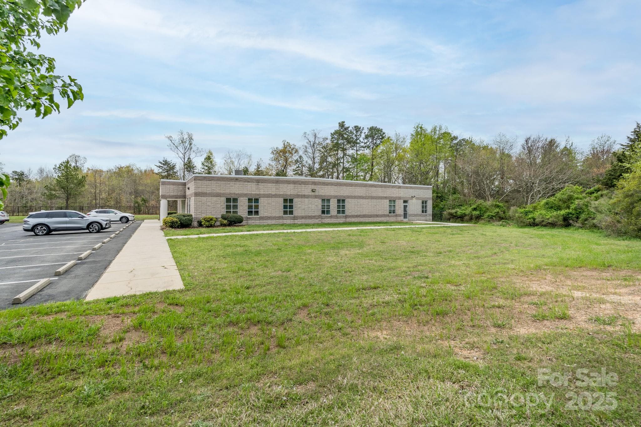 Medical at 702 Henson Street, Albemarle, photo 7 of 34