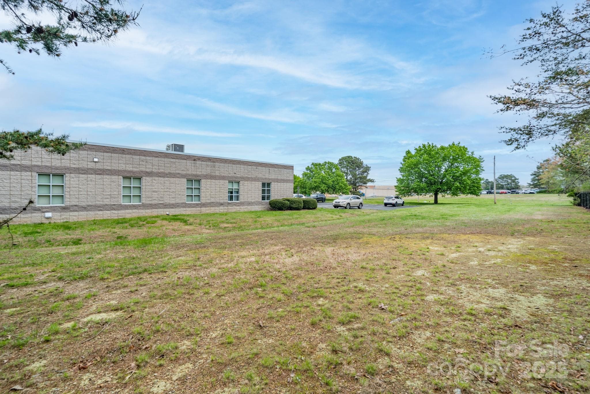 Medical at 702 Henson Street, Albemarle, photo 8 of 34