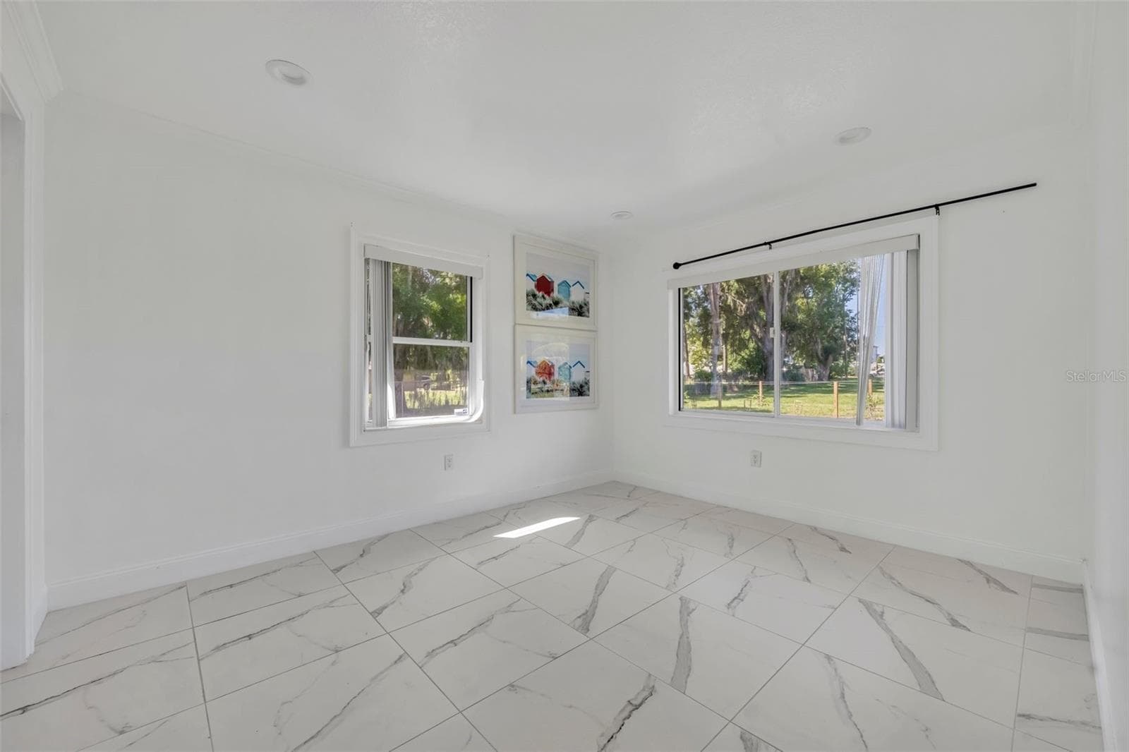 Single Family Residence at 7420 LAKE WILLIS DR, ORLANDO, photo 24 of 41