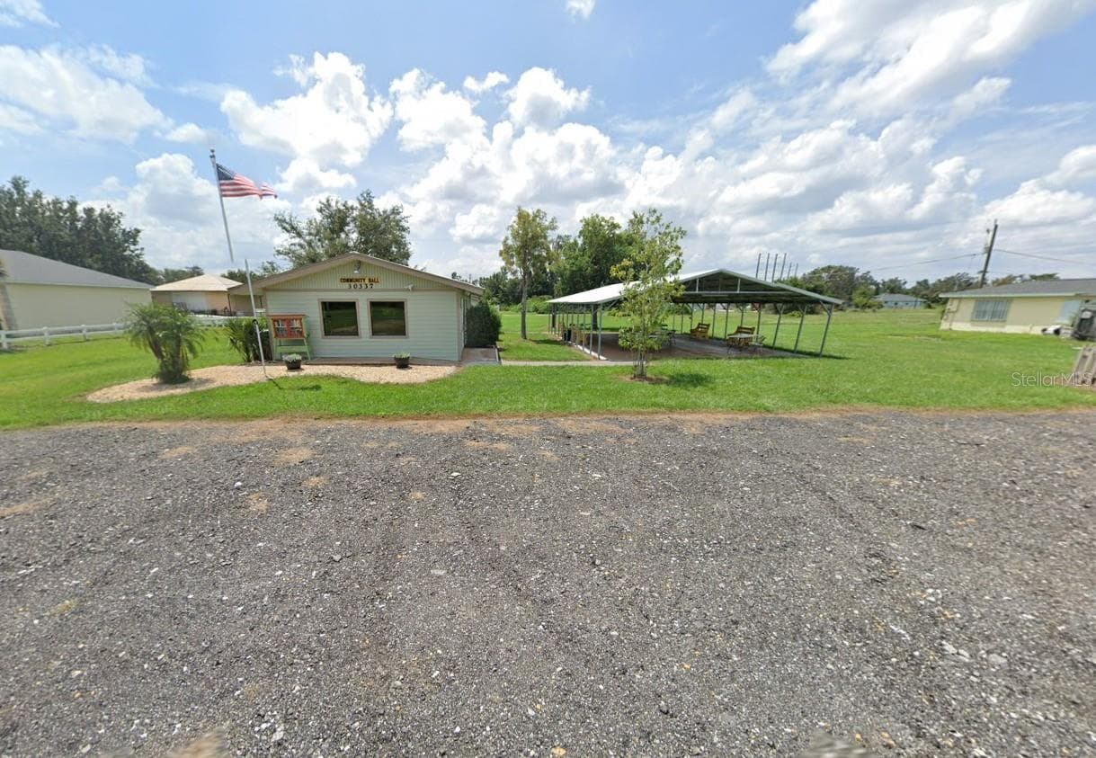 Land at 30102 RED PINE RD, PUNTA GORDA, photo 6 of 8