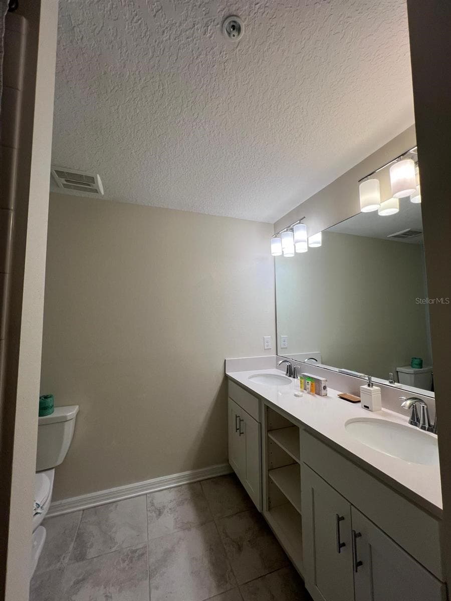 Condominium at 3180 PARADOX CIR #102, KISSIMMEE, photo 14 of 25