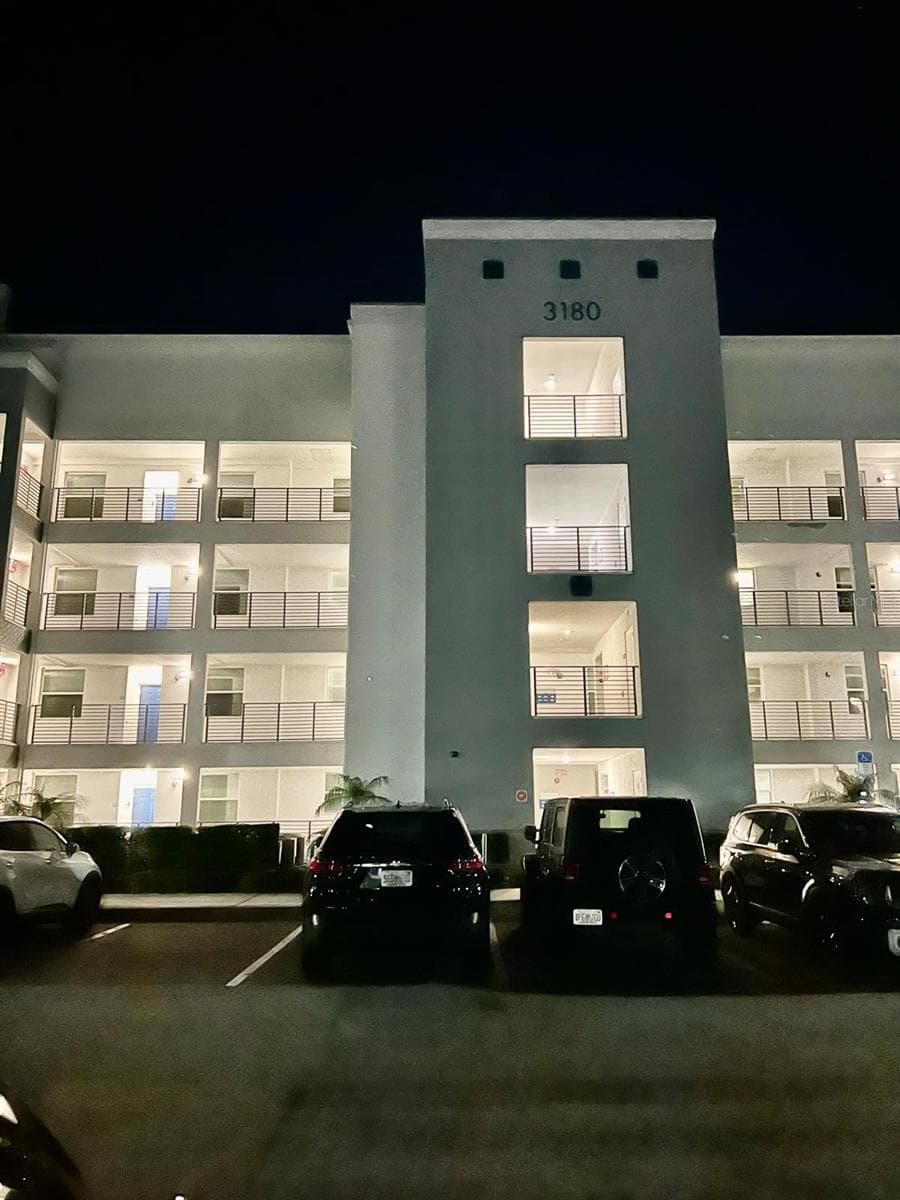 Condominium at 3180 PARADOX CIR #102, KISSIMMEE, photo 17 of 25