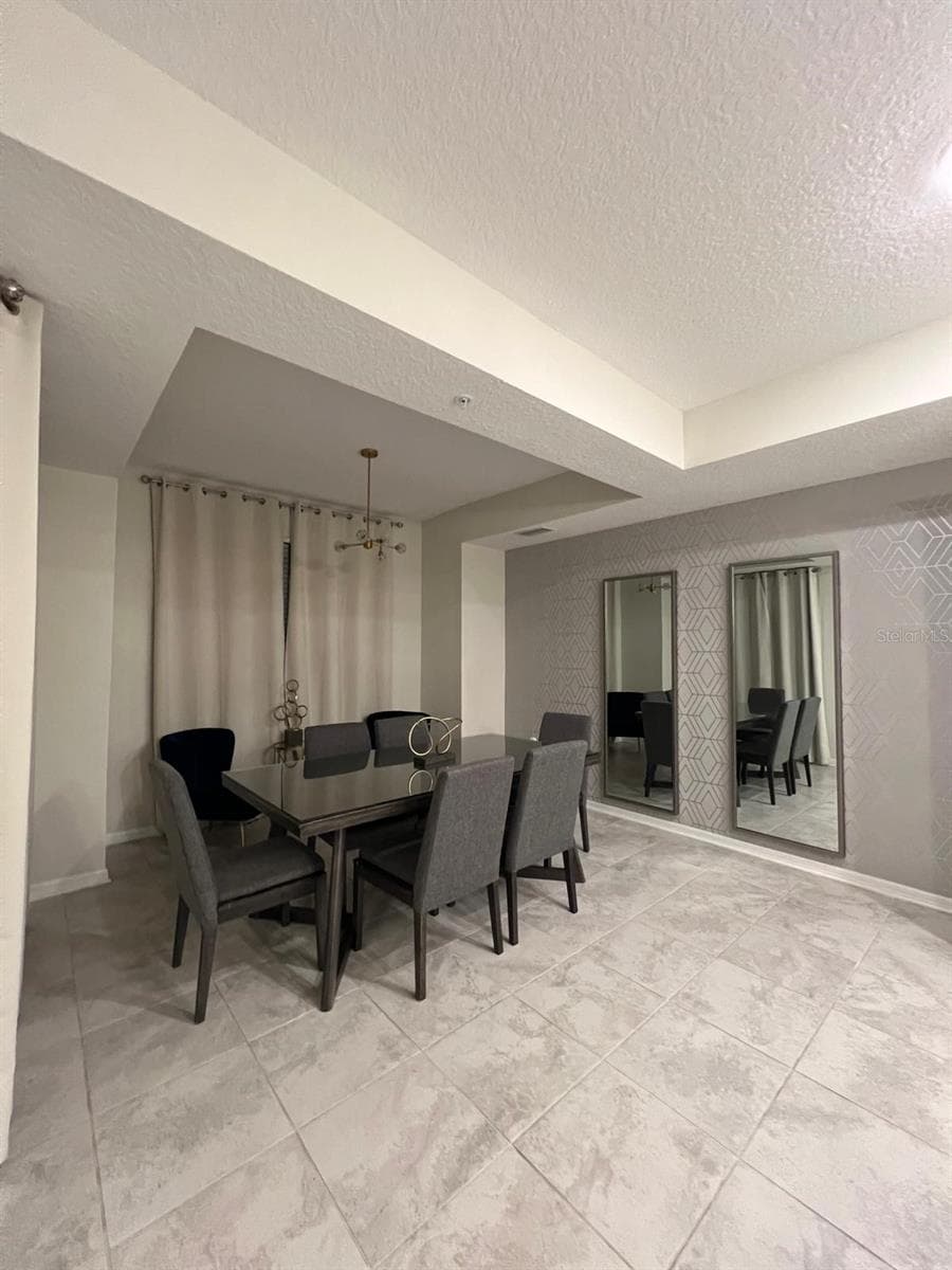 Condominium at 3180 PARADOX CIR #102, KISSIMMEE, photo 11 of 25