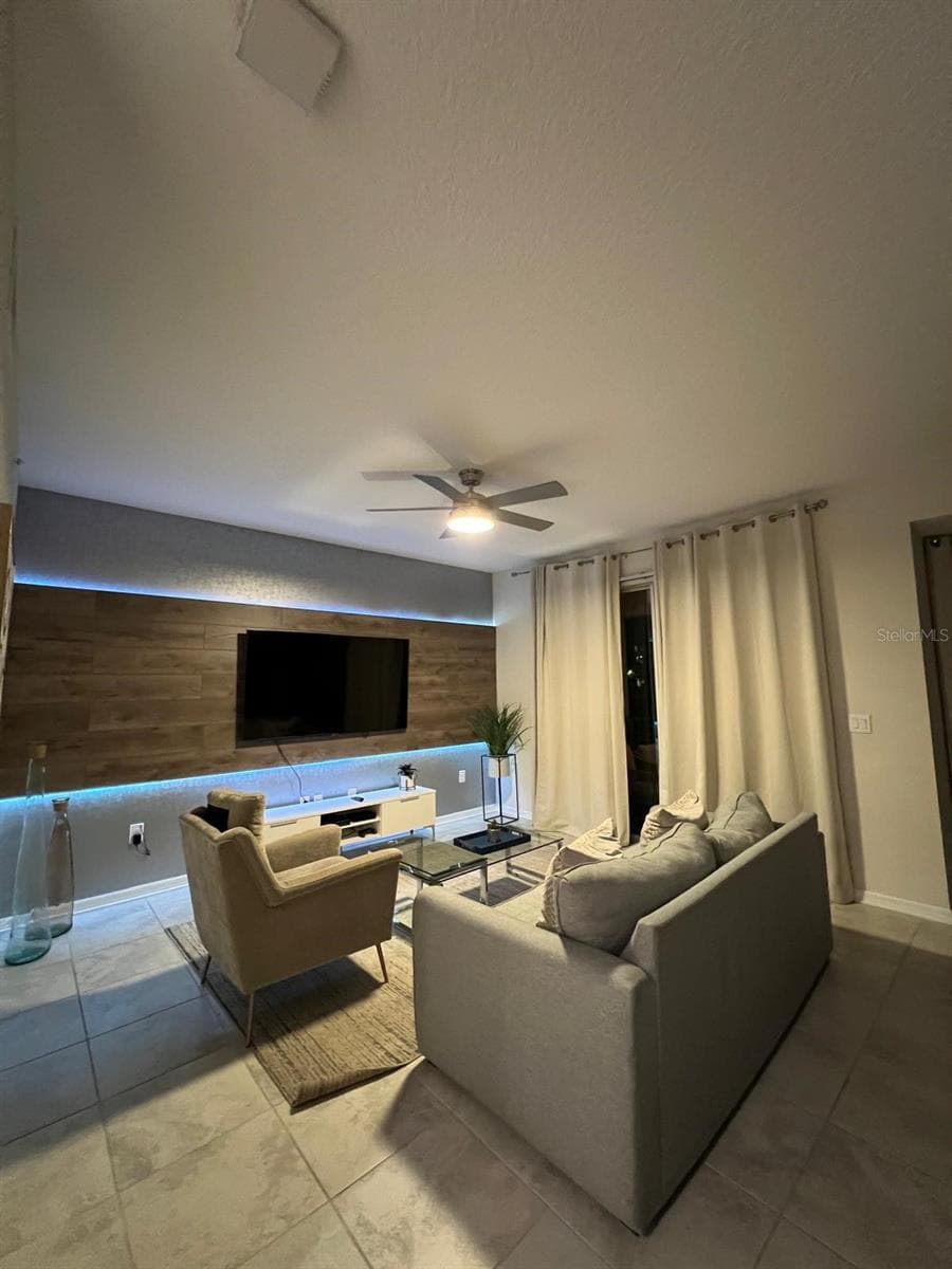 Condominium at 3180 PARADOX CIR #102, KISSIMMEE, photo 15 of 25