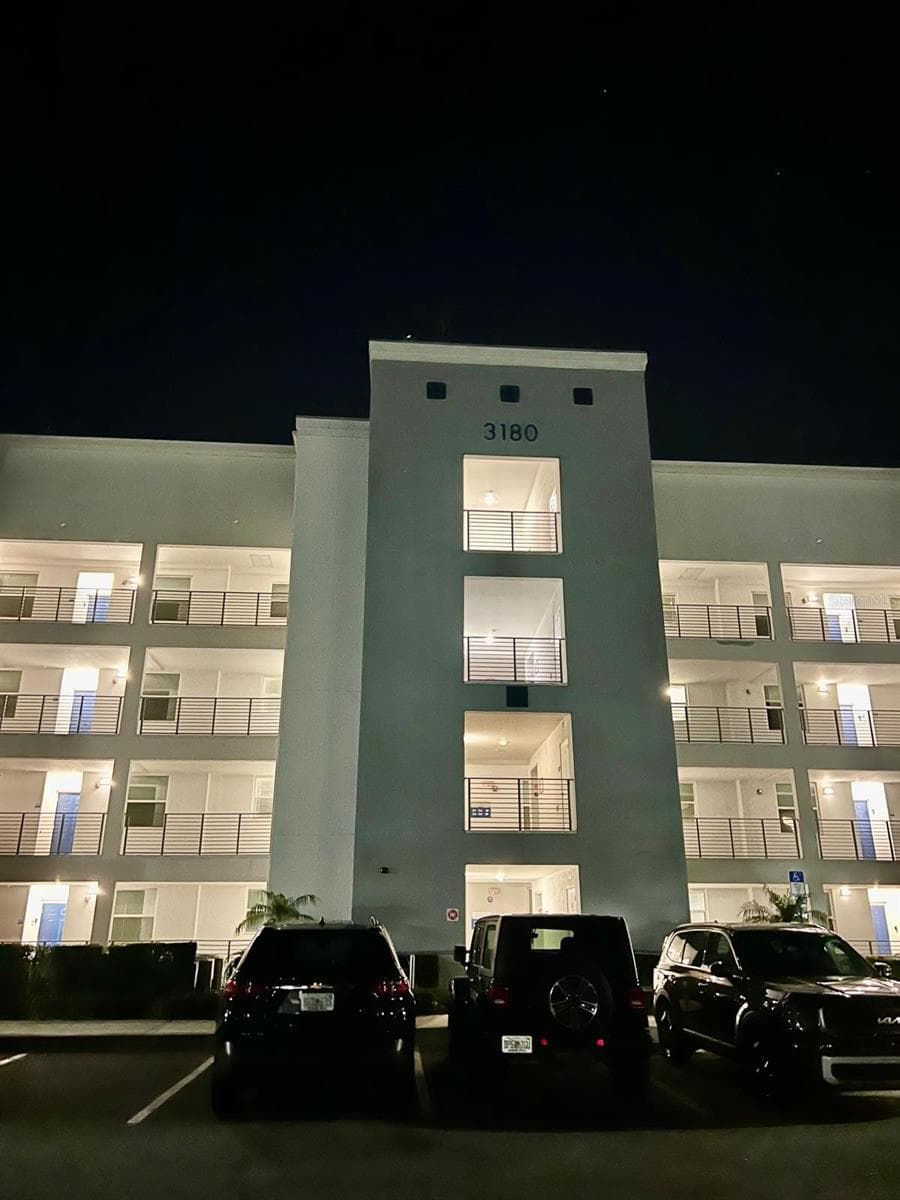 Condominium at 3180 PARADOX CIR #102, KISSIMMEE, photo 18 of 25