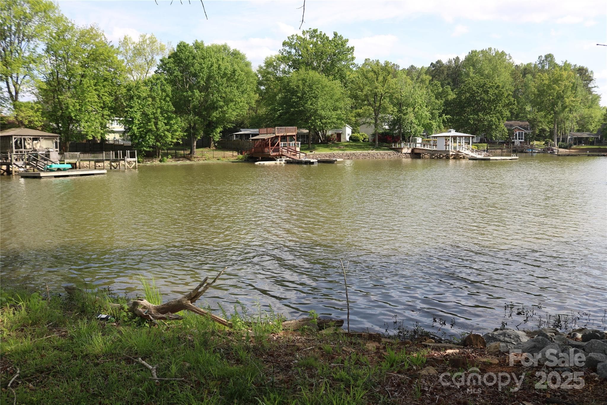 Lot at Clover, photo 4 of 11